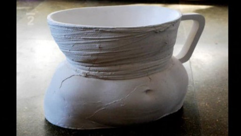 Kultura.cz - 28. února 2009