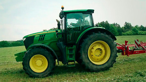 Lovci záhad - Bitva o rostliny