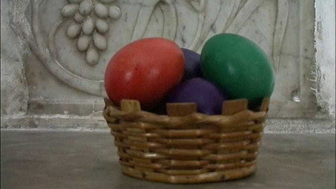 Objektiv - 8. května 2005