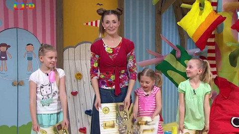 Hýbánky - Zaplať mi sedláčku službu mou