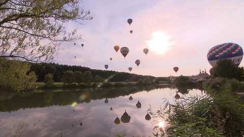 Kvarteto - 30. listopadu 2016