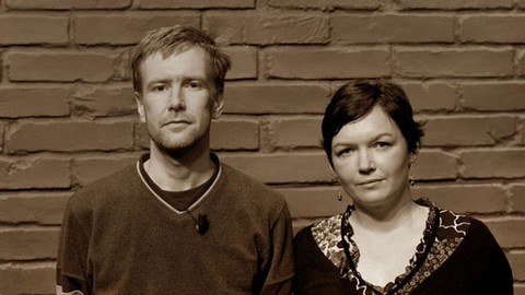 Krásný ztráty - 31. března 2011