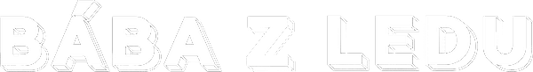Bába z ledu