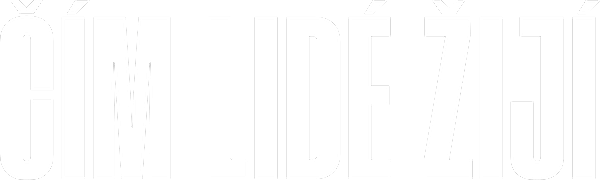 Čím lidé žijí