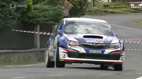 Svět motorů - Svět motorů