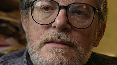 Genus - Život režiséra a herce Jana Kačera v pohledu Jany Hádkové