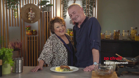 Hobby naší doby - 29. listopadu