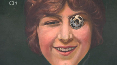 Z metropole - 19. března 2022