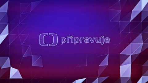 ČT připravuje