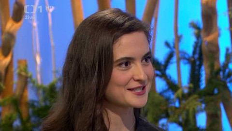 Sama doma - 7. prosince 2022