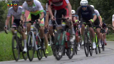 Zprávičky - 17. srpna 2024