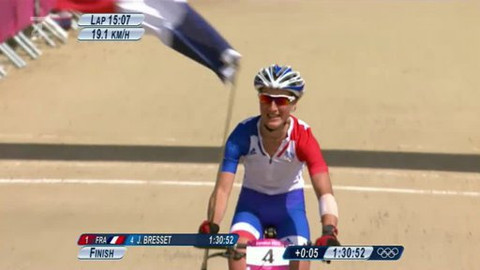 Spurt - 23. srpna 2012