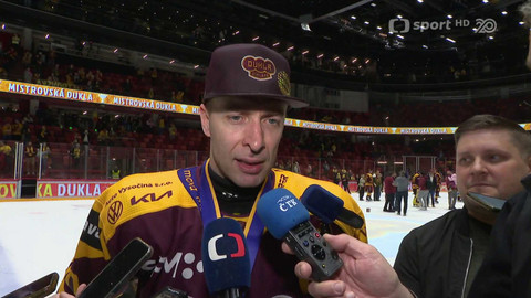 Maxa liga - Maxa liga - souhrn