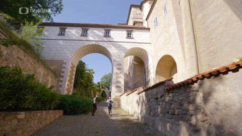 Tamtam - 3/16 Tamtam plus