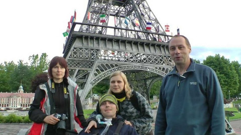 Objektiv - 14. srpna 2016