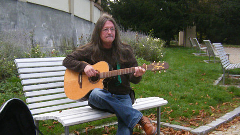 13. komnata - 13. komnata Ivana Hlase