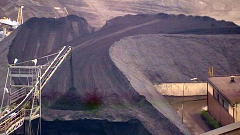 Hranice dokořán - Rozmówki polsko-czeskie - 2. října 2011