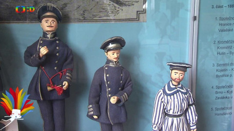 Tamtam - 31. srpna 2019