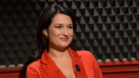 Pavlač Ester Kočičkové - 9/12 Kariéra