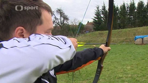 Sokolský zpravodaj - 13. května 2023