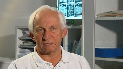 Tep 24 - 1. prosince 2012