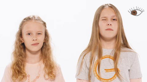 LOGOhrátky - Epizoda 11/13