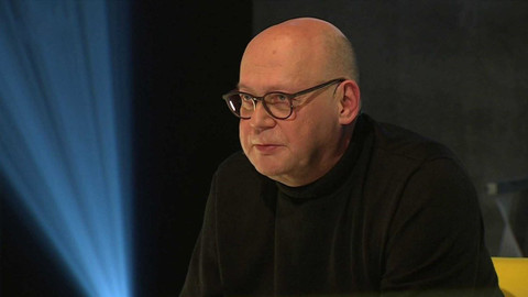 ArtZóna - 19. března 2024