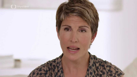 Epizody - Epizoda 2/7