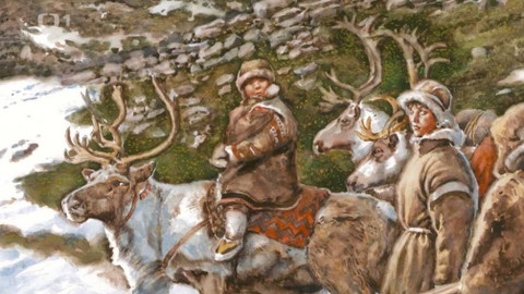 Týden v regionech (Brno) - 6. února 2021