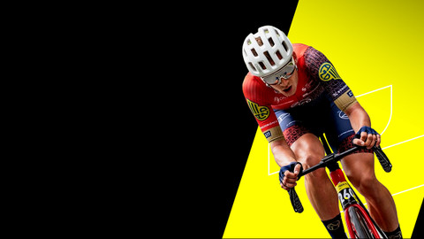 L'Etape Czech Republic by Tour de France - L’Etape Praha