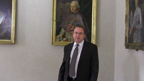 Univerzita Karlova on-line - Velmoci včera, dnes a zítra: případ Velké Británie