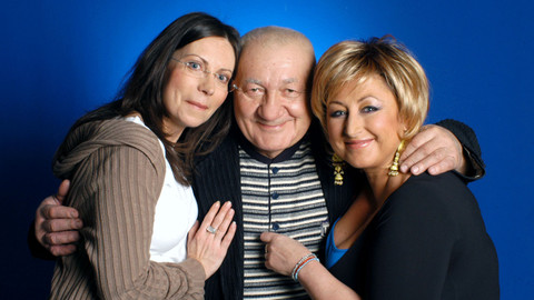 Banánové rybičky - Jak využít alergii