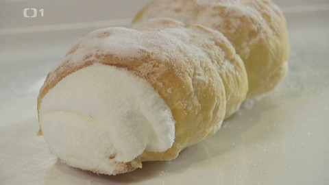 Černé ovce - 30. dubna 2024