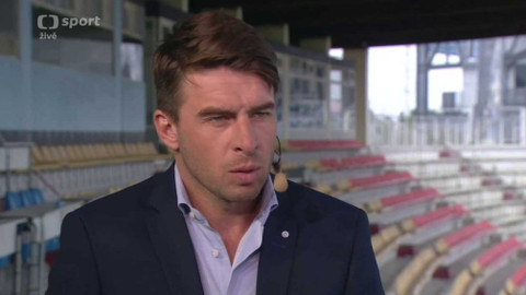 EURO 2016 - Studio Tours