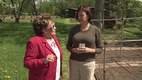 Hobby naší doby - Hobby naší doby - letní speciál