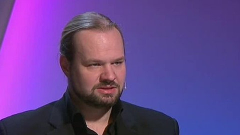 Před půlnocí - 23. března 2010