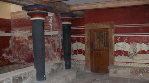 Objektiv - 2. července 2023