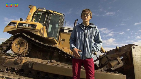 Wifina - 16. října 2015