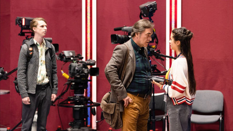 Dobré ráno, Brno! - Epizoda 6/8