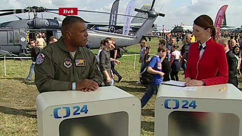 Dny NATO - Dny NATO 2018 (1)