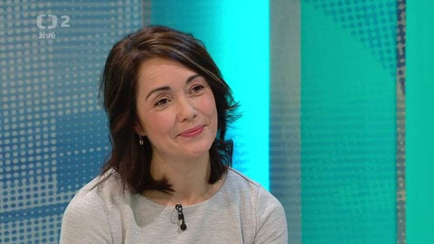 Dobré ráno - 8. ledna 2020