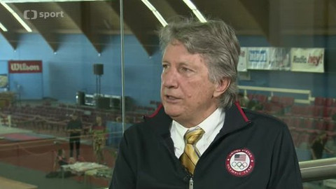 Téma pro hosty ČT sport - Téma pro hosty