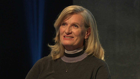 ArtZóna - 10. prosince 2024