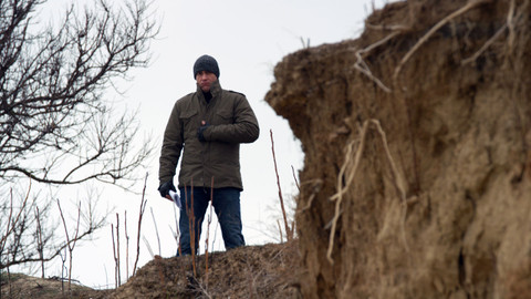 Princip slasti - Epizoda 4/10