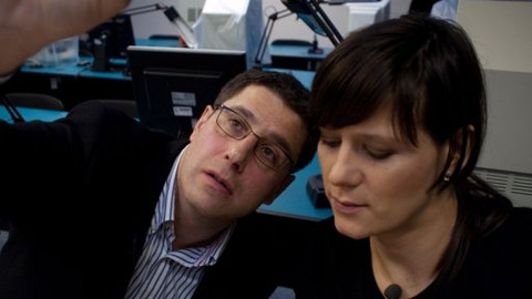 13. komnata - 13. komnata Vladimíra Mlynáře