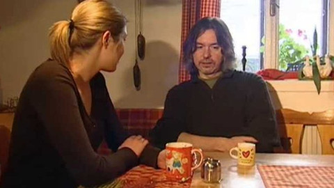 Na moll - 12. února 2009