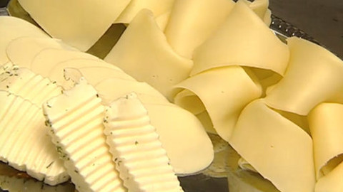 Pod pokličkou - A co mléčná strava, stále je ta pravá?