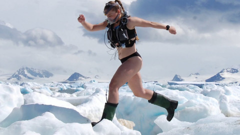 Týden v regionech (Brno) - 16. dubna 2022