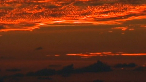 Cestománie - Honduras