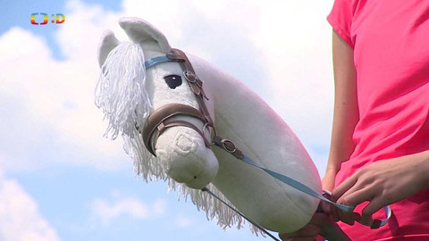 Zprávičky - 13. června 2022